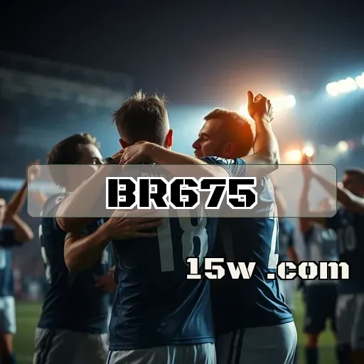 br675.com: Seção Arcade com Jogos Imperdíveis Para Todos os Gostos