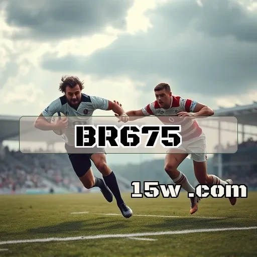 br675.com: Os Quebra-Cabeças Mais Divertidos que Você Pode Jogar