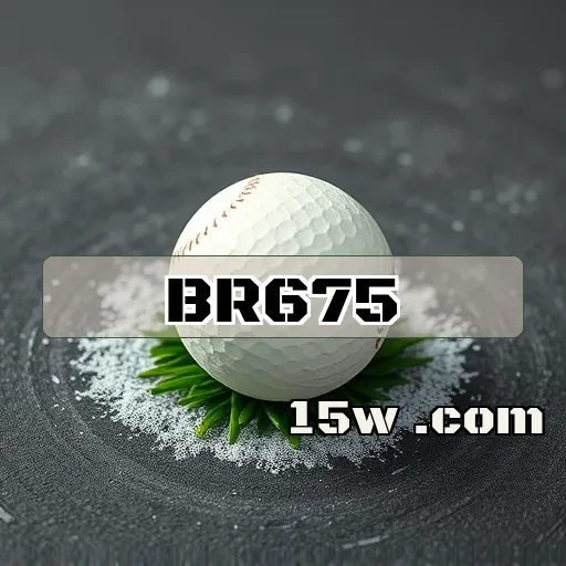 br675.com: Acelerando na Seção de Corrida com Novidades Imperdíveis